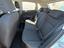 Immagine 7