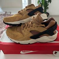 Scarpe Nike  Huarache