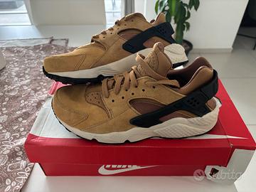 Scarpe Nike  Huarache