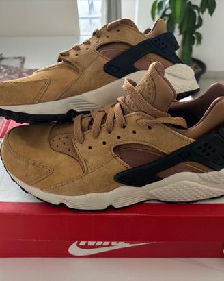 Scarpe Nike  Huarache