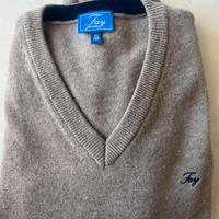 Maglione bambino