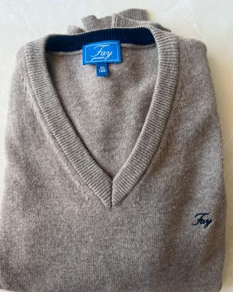 Maglione bambino