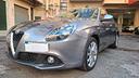 alfa-romeo-giulietta-1-6-jtdm-120-cv-super
