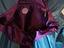 Immagine 5