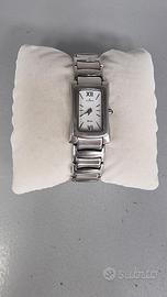Orologio donna CANDINO acciaio