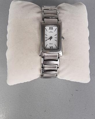 Orologio donna CANDINO acciaio