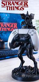 Stand strenger thing per joypad ps5 e xbox