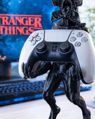 Stand strenger thing per joypad ps5 e xbox