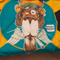 bandiera PITURA FRESKA