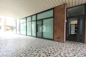 UFFICIO A FORLÌ