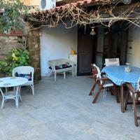 Praialonga piano terra