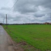 Terreno Agricolo a Busto Arsizio