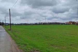 Terreno Agricolo a Busto Arsizio