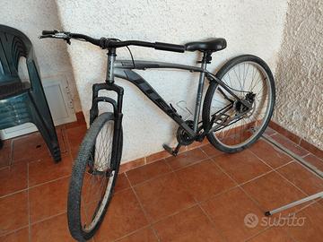 Bicicletta uomo 26