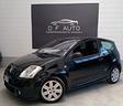 citroen-c2-1-4-energy-vtr