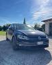 volkswagen-golf-1-6-tdi-115-cv-5p-business-bluemo