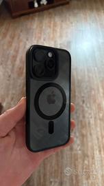 Iphone 16 pro 128