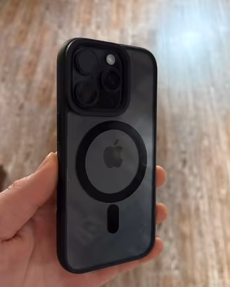 Iphone 16 pro 128