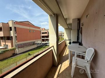 2 LOCALI A SESTRI LEVANTE