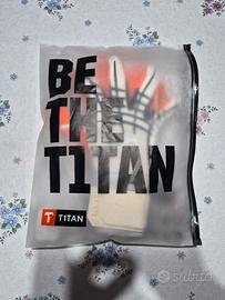 GUANTI TITAN 