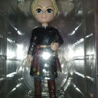 Rock Candy: Game of Thrones