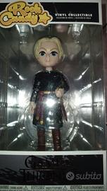 Rock Candy: Game of Thrones