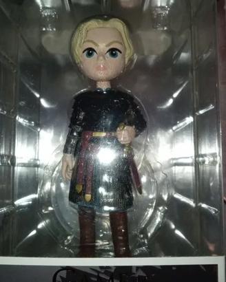 Rock Candy: Game of Thrones