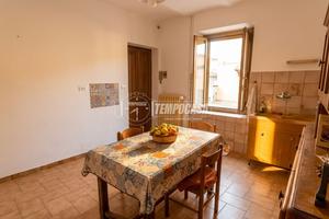 APPARTAMENTO 4 LOCALI SENZA BARRIERE ARCHITETTONIC