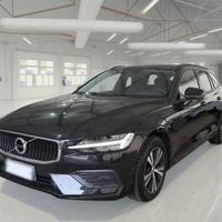 VOLVO V60 D3 GEARTRONIC BUSINESS STATION WAGON