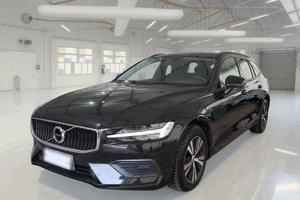 VOLVO V60 D3 GEARTRONIC BUSINESS STATION WAGON