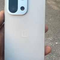 Oneplus 13T 