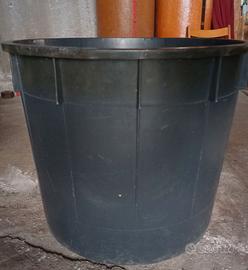 Contenitore 300 litri