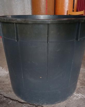Contenitore 300 litri