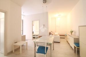 4 LOCALI A FRANCAVILLA AL MARE