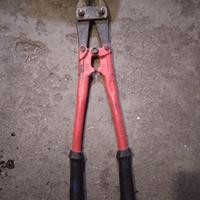 tronchese grande 450