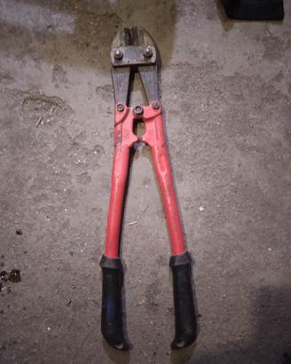 tronchese grande 450