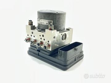 IB1P25B ABS BMW i3 Serie (I01) 700 hybrid 34216864