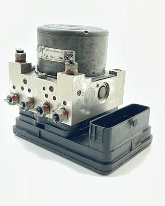 IB1P25B ABS BMW i3 Serie (I01) 700 hybrid 34216864