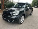 mini-cooper-countryman-2-0-sd-all4