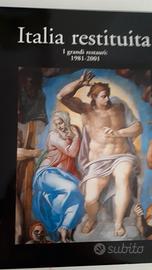 Libro d' arte