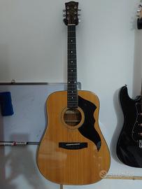 chitarra