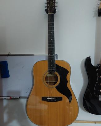 chitarra