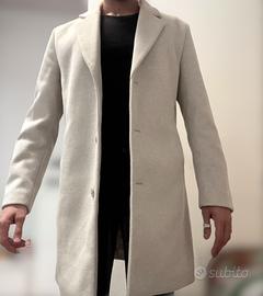 Cappotto Antony Morato – Taglia 48 (M)