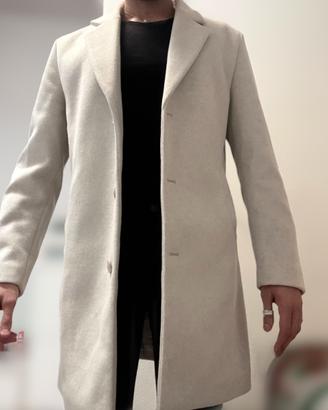 Cappotto Antony Morato – Taglia 48 (M)