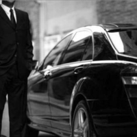 Autista Personale Pat.b