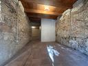appartamento-cagliari-centro-storico