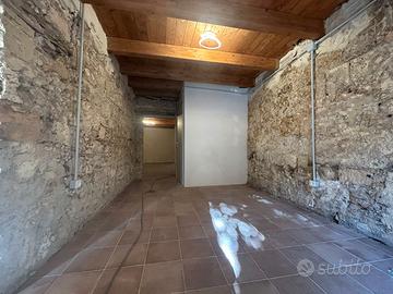 Appartamento-Cagliari centro storico