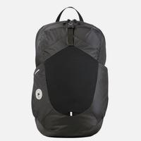 Zaino Salomon Milano Cortina 2026