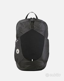 Zaino Salomon Milano Cortina 2026