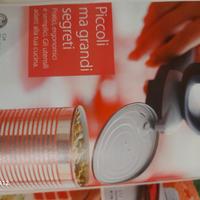 manolo apriscatole tupperware 